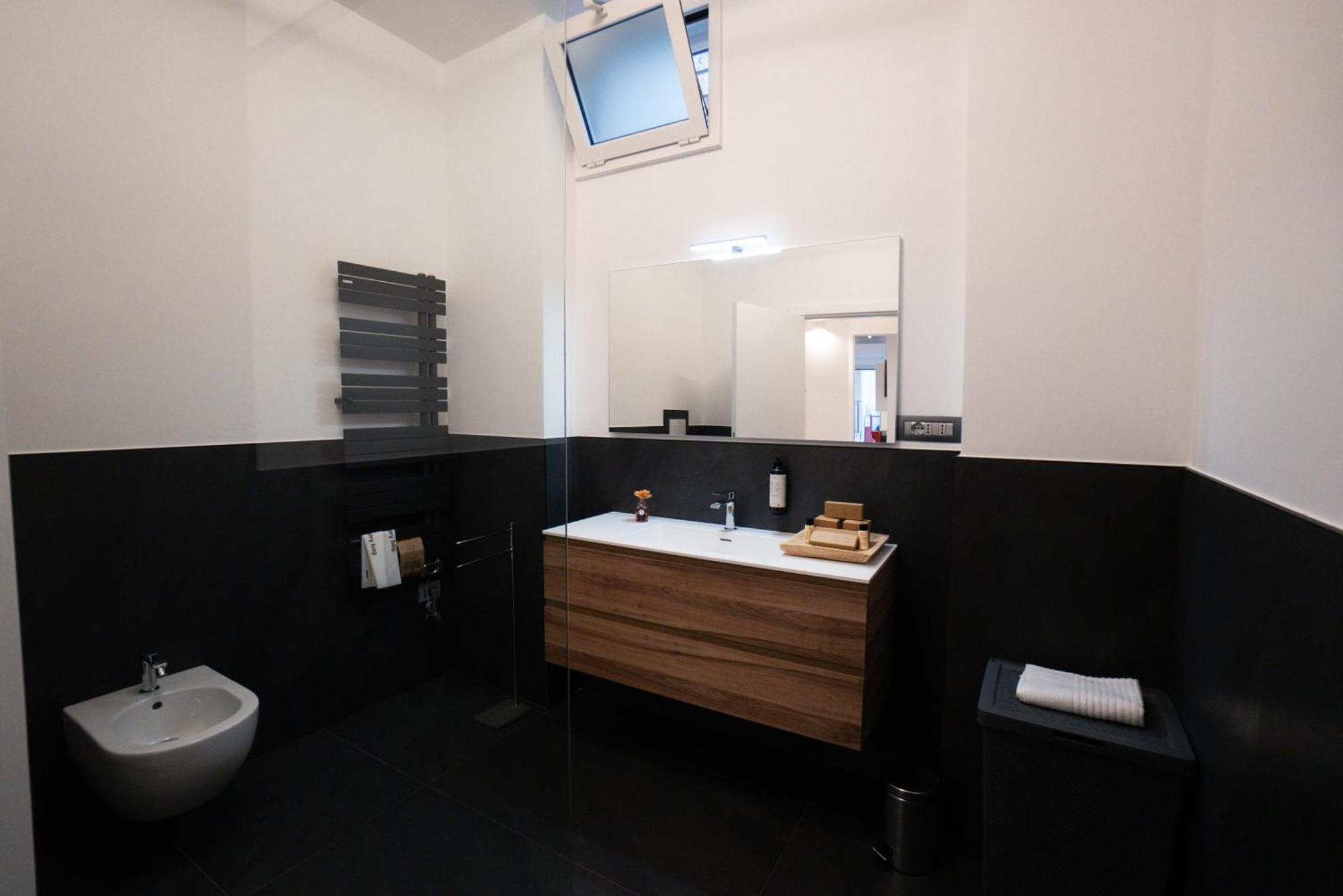 Marvi Home Apartment Modugno Ngoại thất bức ảnh