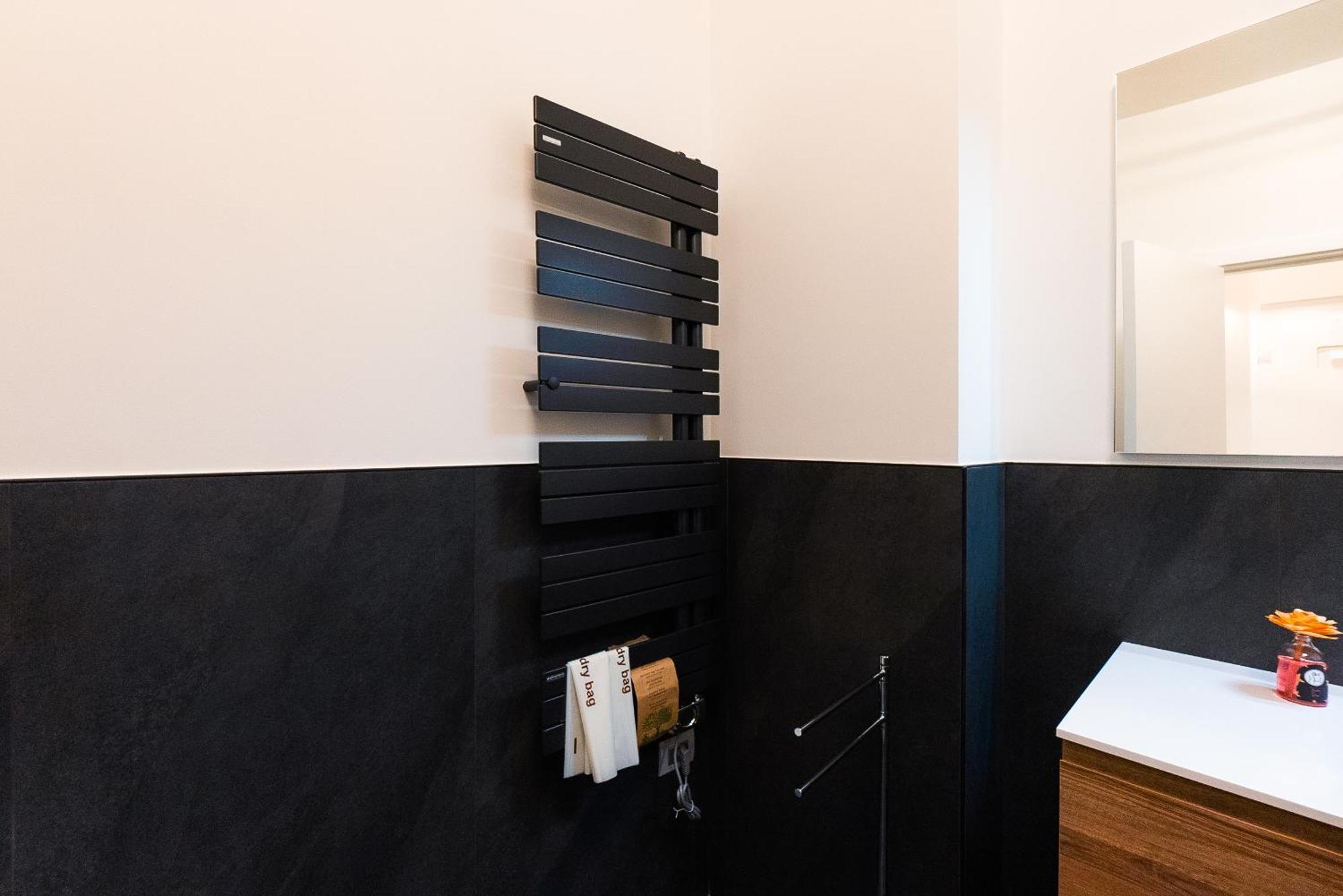 Marvi Home Apartment Modugno Ngoại thất bức ảnh