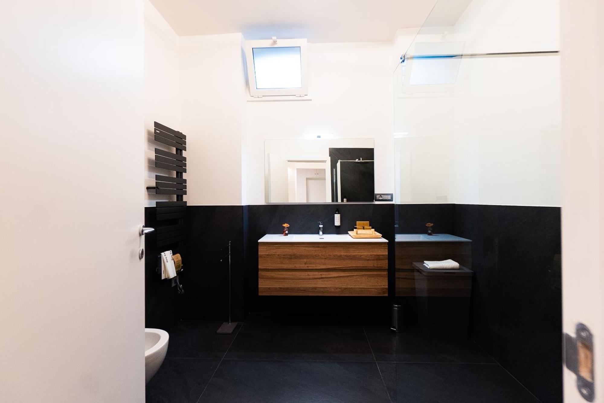 Marvi Home Apartment Modugno Ngoại thất bức ảnh